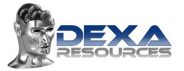 Dexa Resources